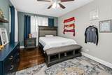 715 Naperville Road - Photo 18