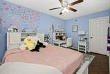 715 Naperville Road - Photo 19