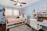 715 Naperville Road - Photo 20