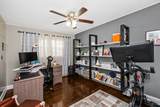 715 Naperville Road - Photo 21