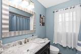 715 Naperville Road - Photo 22