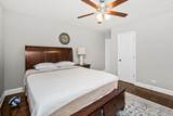 715 Naperville Road - Photo 23