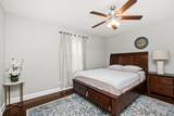 715 Naperville Road - Photo 24