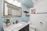 715 Naperville Road - Photo 25
