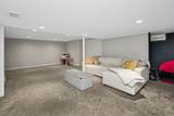 715 Naperville Road - Photo 26