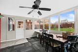 715 Naperville Road - Photo 29