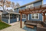 715 Naperville Road - Photo 30