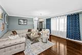 715 Naperville Road - Photo 4