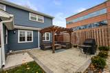 715 Naperville Road - Photo 31