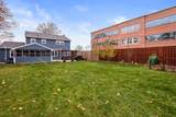 715 Naperville Road - Photo 32