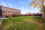 715 Naperville Road - Photo 33