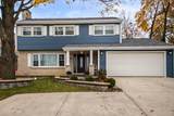 715 Naperville Road - Photo 34