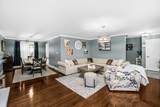 715 Naperville Road - Photo 5