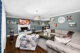 715 Naperville Road - Photo 6