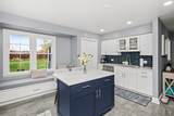 715 Naperville Road - Photo 8