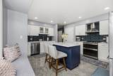715 Naperville Road - Photo 9