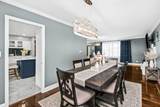 715 Naperville Road - Photo 10