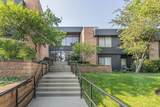 1255 Sterling Avenue - Photo 1