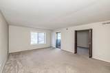 1255 Sterling Avenue - Photo 11