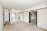 1255 Sterling Avenue - Photo 12