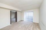 1255 Sterling Avenue - Photo 13