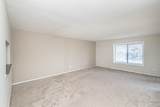 1255 Sterling Avenue - Photo 14