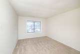 1255 Sterling Avenue - Photo 15