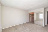 1255 Sterling Avenue - Photo 16