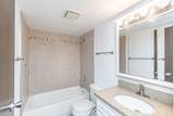 1255 Sterling Avenue - Photo 17