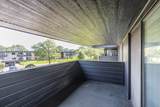 1255 Sterling Avenue - Photo 19