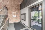 1255 Sterling Avenue - Photo 3