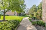 1255 Sterling Avenue - Photo 21