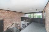 1255 Sterling Avenue - Photo 4
