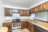 1255 Sterling Avenue - Photo 5