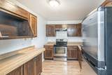 1255 Sterling Avenue - Photo 6