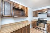 1255 Sterling Avenue - Photo 7