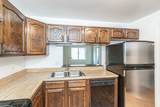 1255 Sterling Avenue - Photo 8