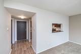 1255 Sterling Avenue - Photo 9