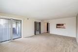 1255 Sterling Avenue - Photo 10