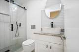 1812 Winthrop Road - Photo 22