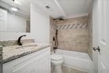 1812 Winthrop Road - Photo 23