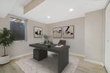 1812 Winthrop Road - Photo 25