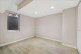 1812 Winthrop Road - Photo 26