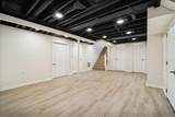 1812 Winthrop Road - Photo 28