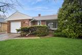 1812 Winthrop Road - Photo 29