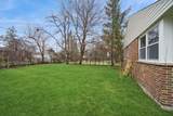 1812 Winthrop Road - Photo 30