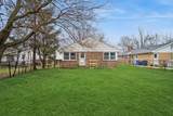 1812 Winthrop Road - Photo 31