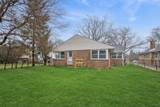 1812 Winthrop Road - Photo 32