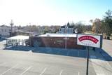 1361 Benton Street - Photo 17