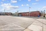 1361 Benton Street - Photo 7